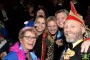 Thumbs/tn_Winterfeest 2020 369.jpg